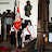 DSC08101.JPG