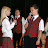 DSC08136.JPG