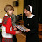 DSC08183.JPG