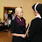 DSC08213.JPG