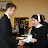 DSC08247.JPG