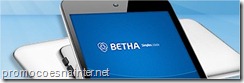 Twittacao betha