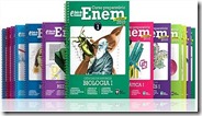 educar para crescer enem