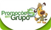 Promocoes em Grupo