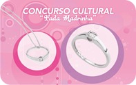 fada_madrinha-missblog