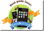 clube da formiga