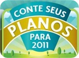 unimed conte seus planos