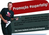 leadership guitarra bernardinho