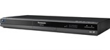 panasonic bluray player