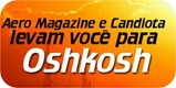 Aero Magazine Oshkosh