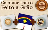 Cafe Feito Grao