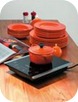cooktop bombril