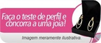 joia bolsa mulher joia bolsa mulher
