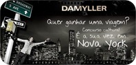 damyller damyller
