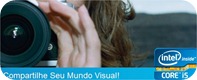 Intel Visual Life Intel Visual Life