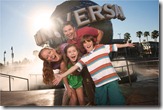 universal gnt