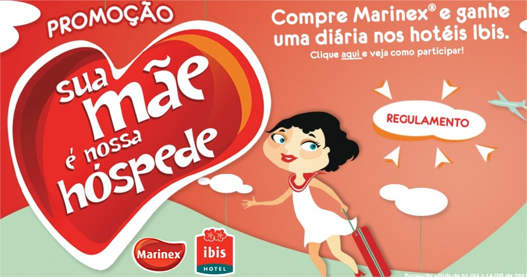 [Santa Marina marinex[2].jpg]