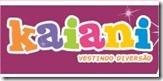 Kaiani Vestindo Diversao Kaiani Vestindo Diversao