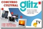 oitv glitz