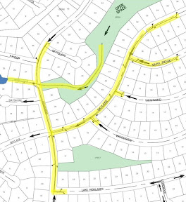 Description: Description: Description: http://lh5.ggpht.com/_Mbo7FtkfVjY/TGWKZ7t8KYI/AAAAAAAAIYc/OnfI6O2rV8k/s288/Drainage%20Map.jpg