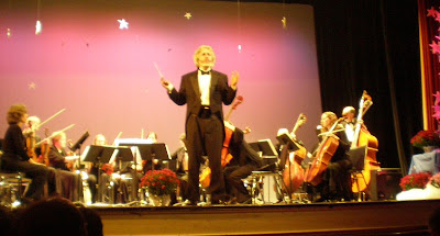 Fall Pops 2009