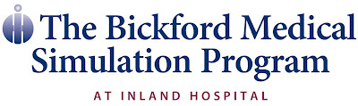 Bickford Program Logo