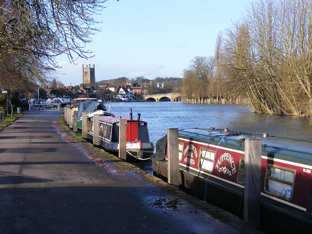 Henley