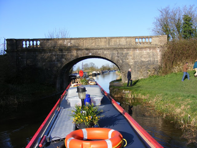 Ladies bridge