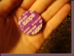 004_thumb
