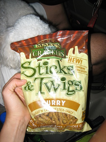 [008[3].jpg]