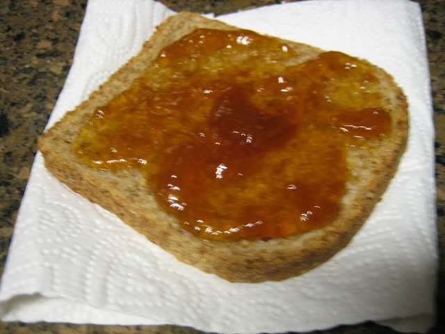 [002[4].jpg]