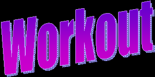 [image3.png]