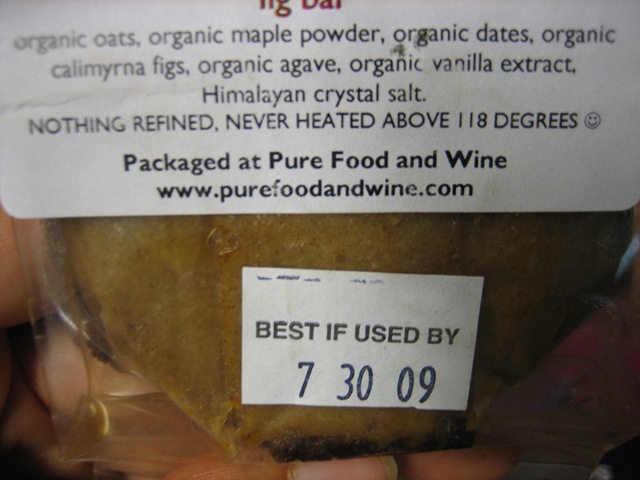 [014[3].jpg]