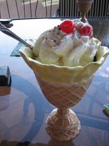 [0063.jpg]