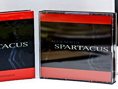 spartacus-box_1403.jpg