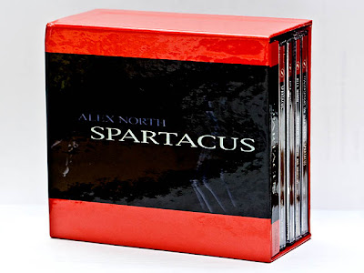 spartacus-box_1402.jpg