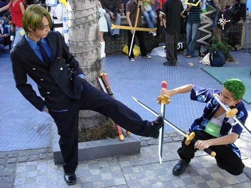 [onepiececosplay3.jpg]