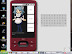 android:height="100px"