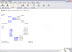 好懷念的會計課啊！