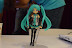 COSCUP 2010 上魔法設計師帶來的 Miku