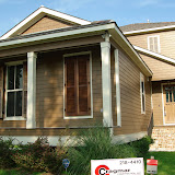 View Album