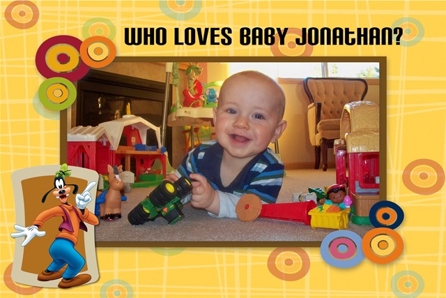 [Who Loves Baby Jonathan - Page 001[3].jpg]