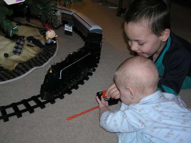 [Polar Express Train Time_0001[2].jpg]