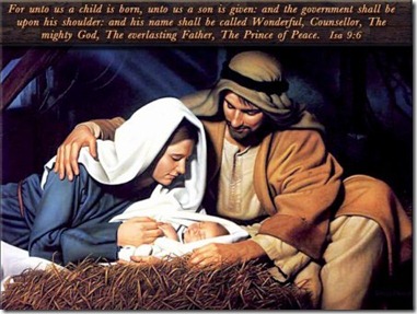 Christmas Holy Family2