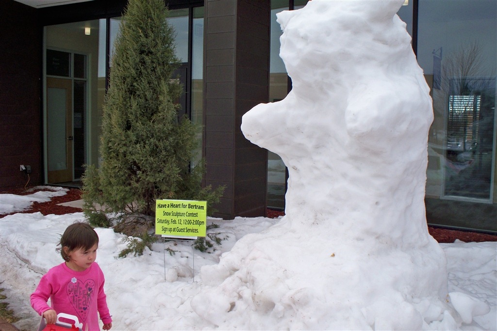 [Monticello CC Snow Sculptures_0002[4].jpg]