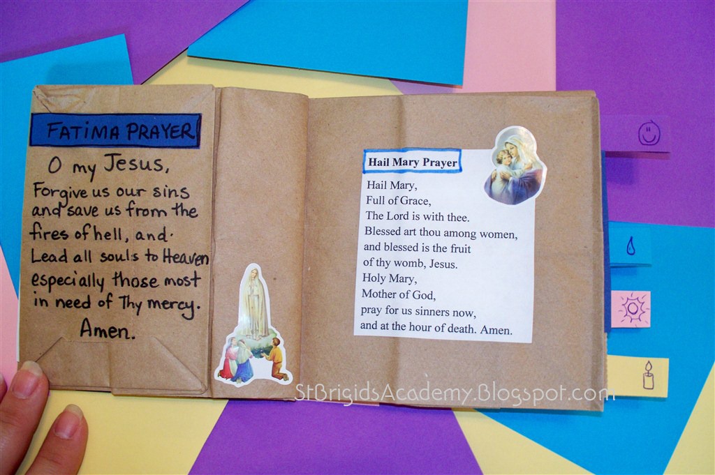[R is for Rosary Book_0006[3].jpg]