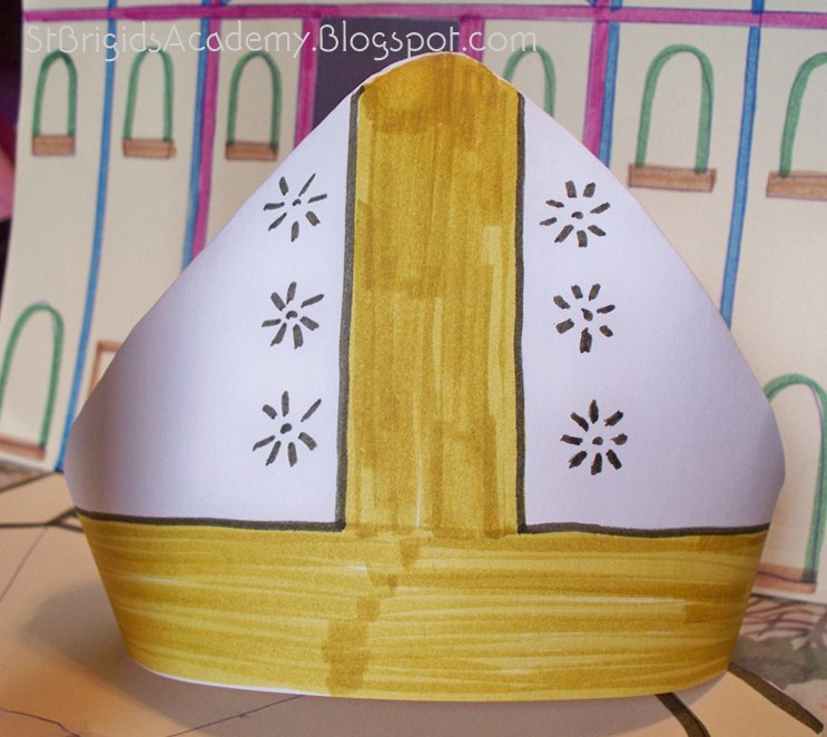 [Pope Hat[3].jpg]