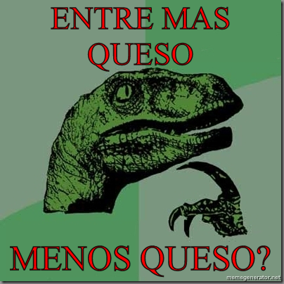 queso