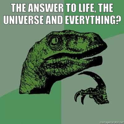 [the universe and everything[4].png]