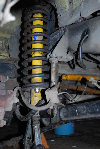 d2%20coil%20spring%20and%20shox%205.JPG